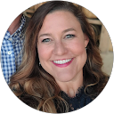 Brook Drury profile picture