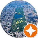 Daniel Rivera profile picture