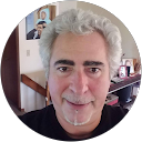 Tony Massaro profile picture