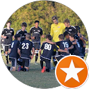 Thompson Schollaert profile picture