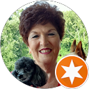 Cathy Markland profile picture