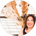 Marisol Mabee profile picture