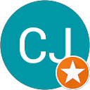 CJ profile picture