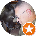 John Moore profile picture