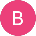 Bryan Grant profile picture